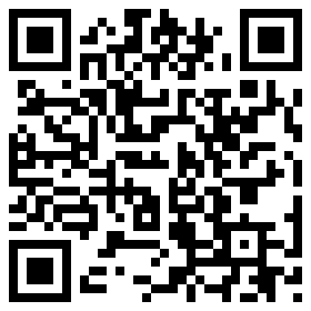qrcode für RZB 951230.852.500.000