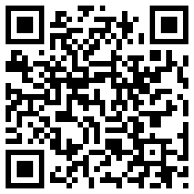 qrcode für Dehn + Soehne VP6YV4T