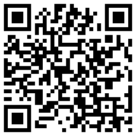 qrcode für Siemens 3TY6523-0BF4 (3TY65230BF4)