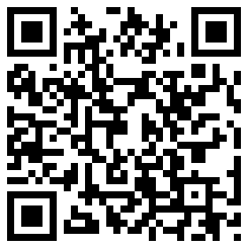 qrcode für Siemens 3TY6523-0LF4 (3TY65230LF4)