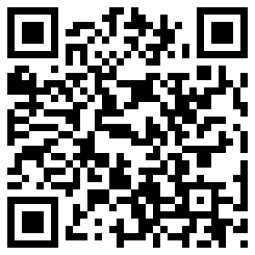 qrcode für RZB 951230.852.500.002