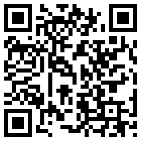 qrcode für Siemens 4AM5542-5LT10-0FA0 (4AM55425LT100FA0)