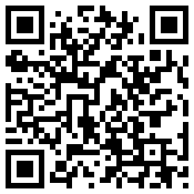 qrcode für RZB 951230.852.500.003