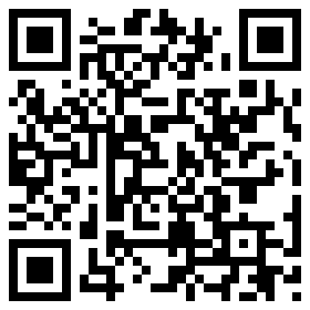 qrcode für RZB 951230.852.500.004
