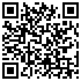 qrcode für Siemens 3TY6563-0BB4 (3TY65630BB4)