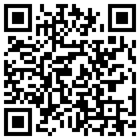 qrcode für Siemens 3TY6563-0BF4 (3TY65630BF4)