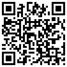 qrcode für Siemens 3TY6563-0BM4 (3TY65630BM4)