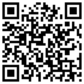 qrcode für Siemens 3TY7681-1G (3TY76811G)