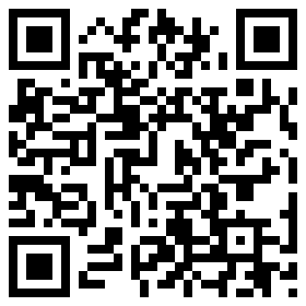 qrcode für Siemens 3TY7683-0CQ7 (3TY76830CQ7)