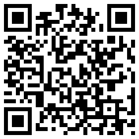 qrcode für RZB 951230.853.500.000