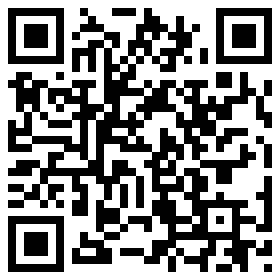 qrcode für RZB 951230.853.500.001