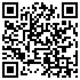 qrcode für Siemens 3TY7683-0DB4 (3TY76830DB4)
