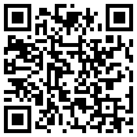 qrcode für Siemens 3TY7683-0DF4 (3TY76830DF4)