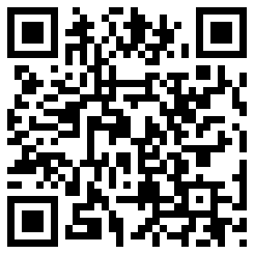qrcode für Siemens 3TY7683-0DG4 (3TY76830DG4)