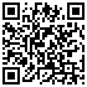 qrcode für Siemens 3TY7685-0CM7 (3TY76850CM7)