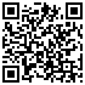 qrcode für Siemens 3WL9111-0AT46-0AA0 (3WL91110AT460AA0)