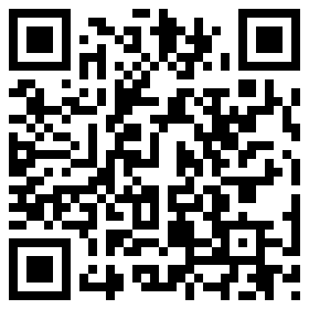qrcode für Siemens 3WL9111-0BC05-0AA0 (3WL91110BC050AA0)