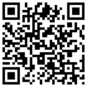 qrcode für Siemens 3WL9111-0BC20-0AA0 (3WL91110BC200AA0)