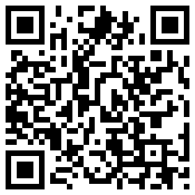 qrcode für Siemens 3WL9111-0BC21-0AA0 (3WL91110BC210AA0)