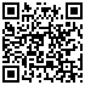 qrcode für Brother LEW815001