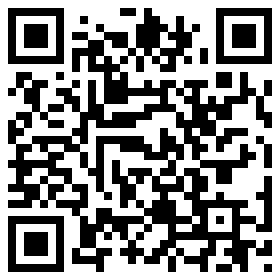 qrcode für Siemens 3WL91112AA520AA0