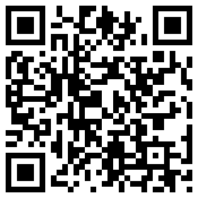 qrcode für Siemens 3WL91112AA630AA0