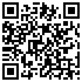 qrcode für Siemens 3WL91112AT530AA0