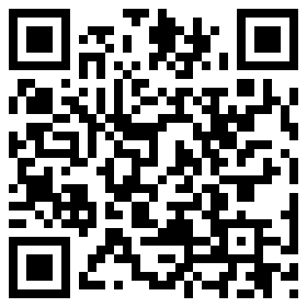 qrcode für Siemens 4AM2342-4TN00-0EA1 (4AM23424TN000EA1)