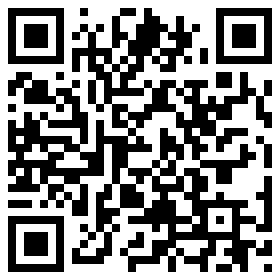 qrcode für Siemens 4AM2642-5AV00-0EA0 (4AM26425AV000EA0)
