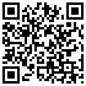 qrcode für Siemens 4AM3242-5AN00-0EA1 (4AM32425AN000EA1)