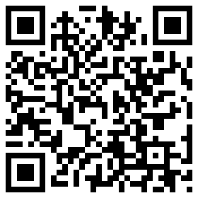 qrcode für Siemens 4AM3242-5CJ10-0FA0 (4AM32425CJ100FA0)