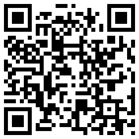 qrcode für Dehn + Soehne VQKTK4T