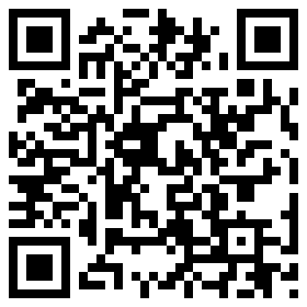 qrcode für Siemens 4AM3242-5MT10-0FA0 (4AM32425MT100FA0)