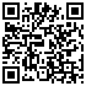 qrcode für Siemens 4AM3442-4TN00-0EC0 (4AM34424TN000EC0)