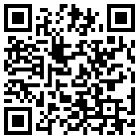 qrcode für Siemens 4AM3442-5CT10-0FA1 (4AM34425CT100FA1)