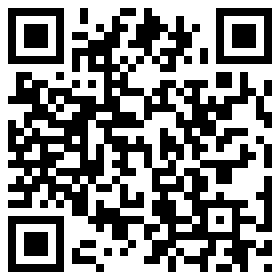 qrcode für Siemens 4AM3442-5FJ10-0FA0 (4AM34425FJ100FA0)