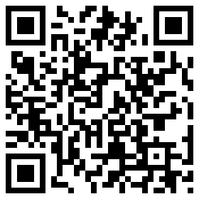 qrcode für Siemens 4AM3842-4TN00-0ED0 (4AM38424TN000ED0)