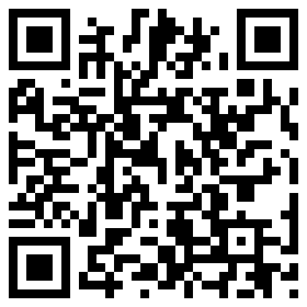 qrcode für Siemens 4AM4042-5AT10-0FC0 (4AM40425AT100FC0)
