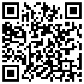 qrcode für Siemens 4AM4042-5AT10-0FD0 (4AM40425AT100FD0)