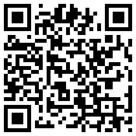 qrcode für Siemens 4AM4042-5FJ10-0FA0 (4AM40425FJ100FA0)