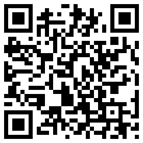 qrcode für Siemens 4AM4042-5MT10-0FC0 (4AM40425MT100FC0)