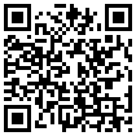 qrcode für Siemens 4AM4042-8DD40-0FD0 (4AM40428DD400FD0)