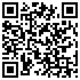 qrcode für Siemens 4AM4342-4TN00-0EB0 (4AM43424TN000EB0)