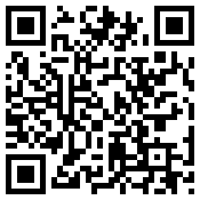 qrcode für Siemens 4AM4342-5AN00-0EA1 (4AM43425AN000EA1)