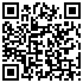 qrcode für Siemens 4AM4342-5FJ10-0FA0 (4AM43425FJ100FA0)