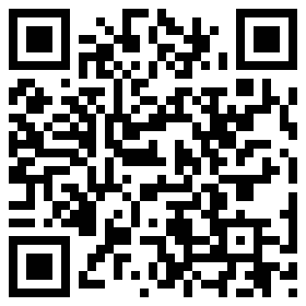 qrcode für Siemens 4AM4642-5AV00-0EA0 (4AM46425AV000EA0)