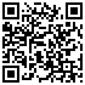 qrcode für Siemens 4AM4642-8JN00-0EB0 (4AM46428JN000EB0)