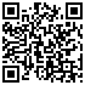 qrcode für Siemens 4AM4842-5CJ10-0FA0 (4AM48425CJ100FA0)