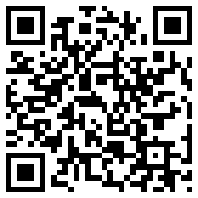 qrcode für Harting 1930 016 1541 - 19300161541 hood side M25 HAN 16B
