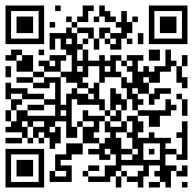 qrcode für Siemens 4AM4842-8EV00-0EA0 (4AM48428EV000EA0)